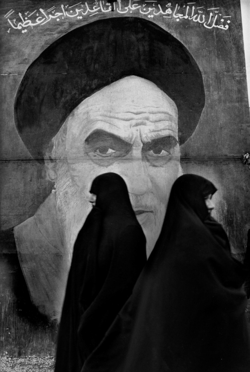 History textbook Marc Ribot