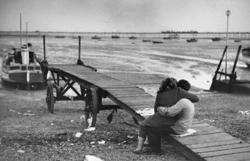 History textbook Marc Ribot