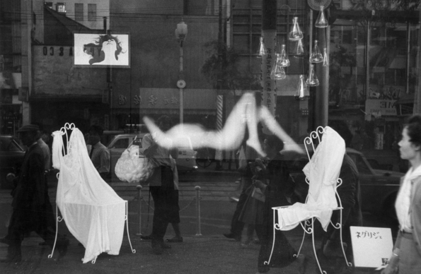 History textbook Marc Ribot