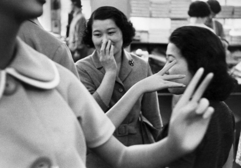 History textbook Marc Ribot