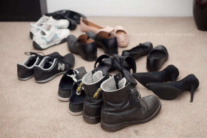 Home birth Home birth