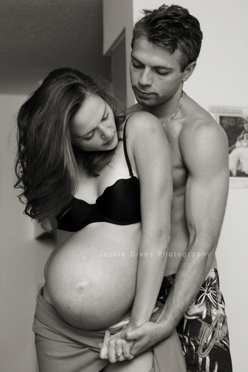 Home birth Home birth