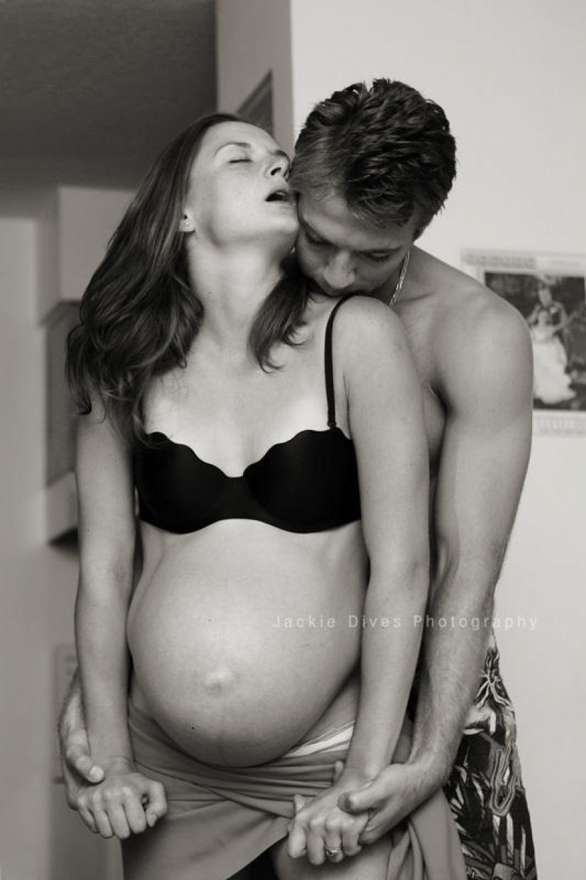 Home birth Home birth