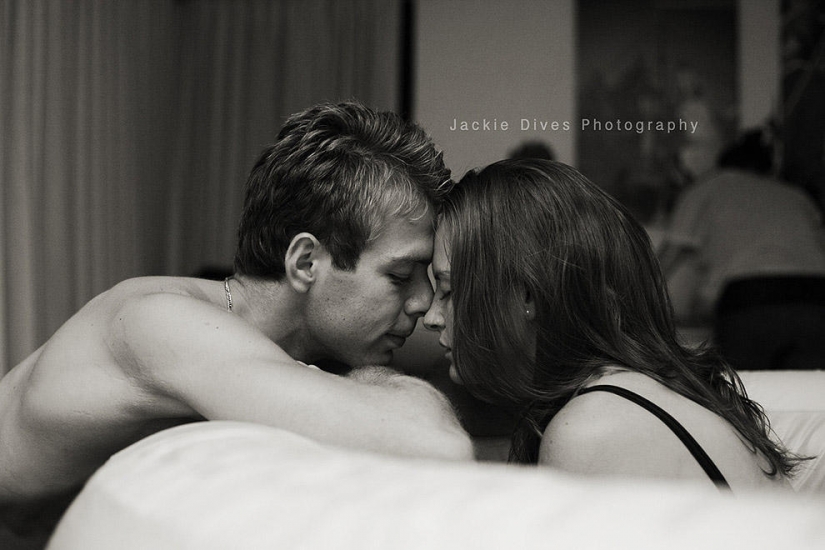 Home birth Home birth