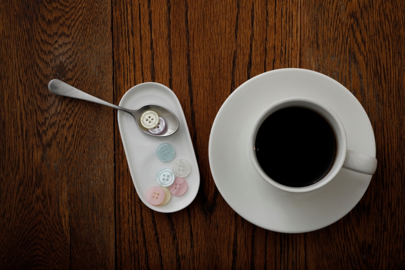 How much plastic are you eating?