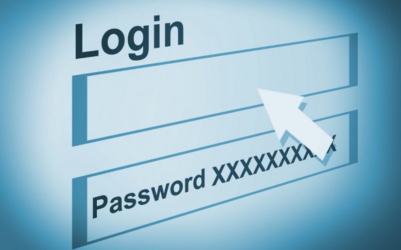 How scammers prey on the coronavirus: the 7 most popular "divorces"