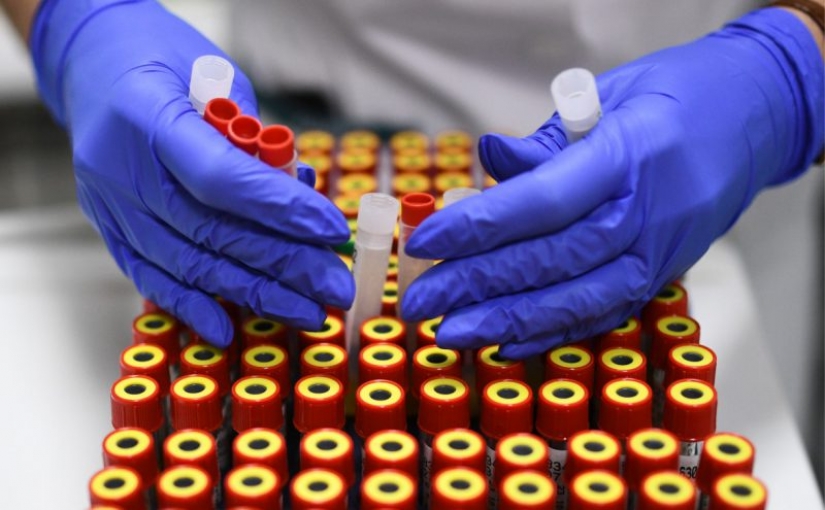 How scammers prey on the coronavirus: the 7 most popular "divorces"