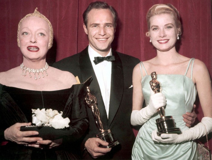 How to become a Princess: the real grace Kelly