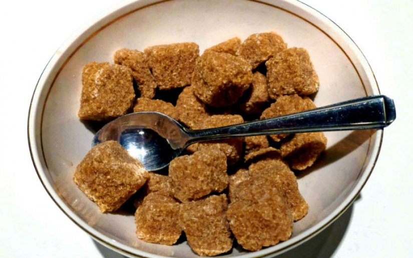 How to brew the perfect coffee: 10 tips from someone with experience How to brew the perfect coffee: 10 tips from someone with experience