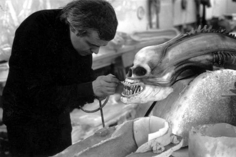 How to create kilometrov