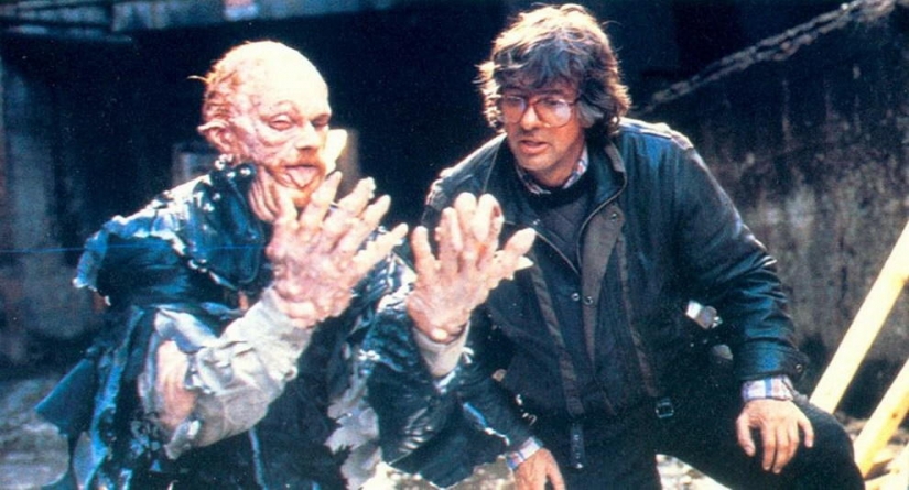 How to create kilometrov