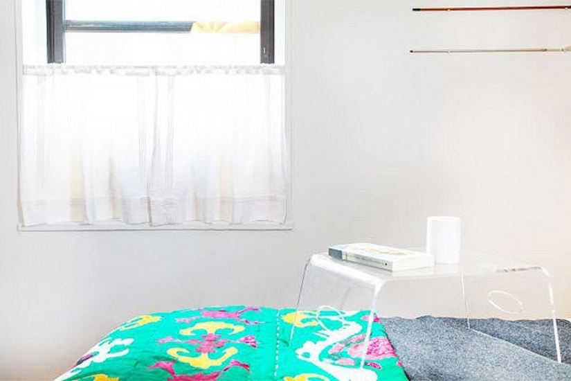 How to hide things that are an eyesore in the house How to hide things that are an eyesore in the house