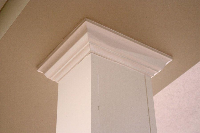 How to hide things that are an eyesore in the house How to hide things that are an eyesore in the house