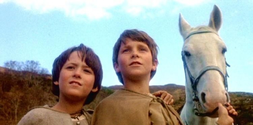 How to look famous Hollywood actors in their first movies How to look famous Hollywood actors in their first movies