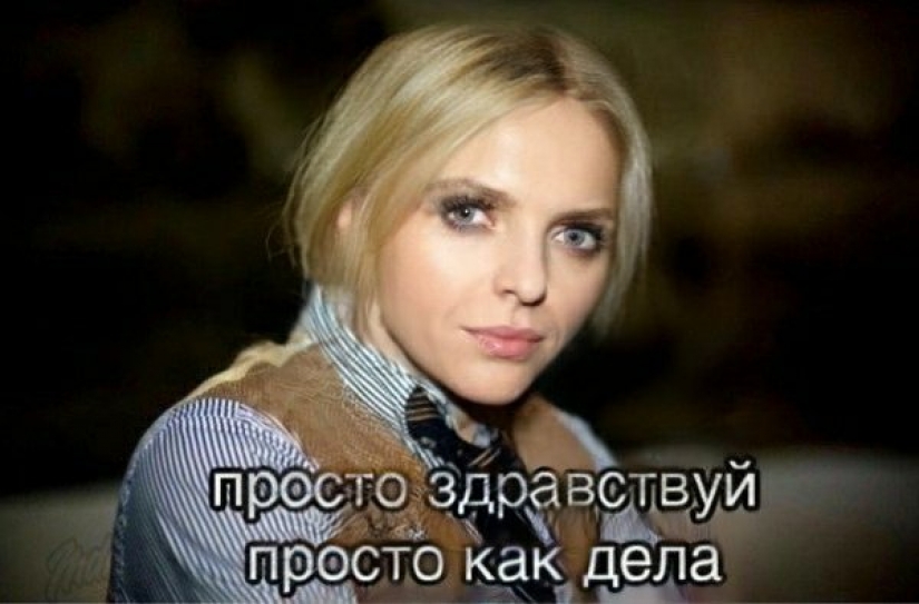 How to look like a female version of johnny Depp, Leonardo DiCaprio and other celebrities of FaceApp