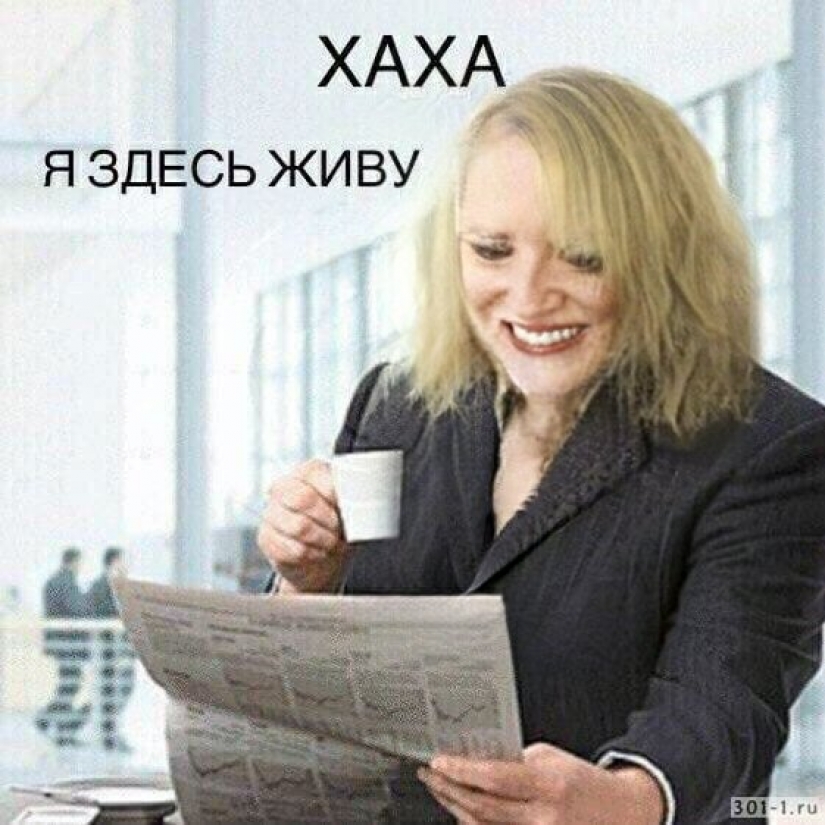 How to look like a female version of johnny Depp, Leonardo DiCaprio and other celebrities of FaceApp