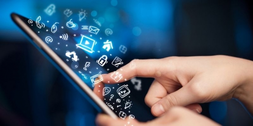 How to make millions on free apps