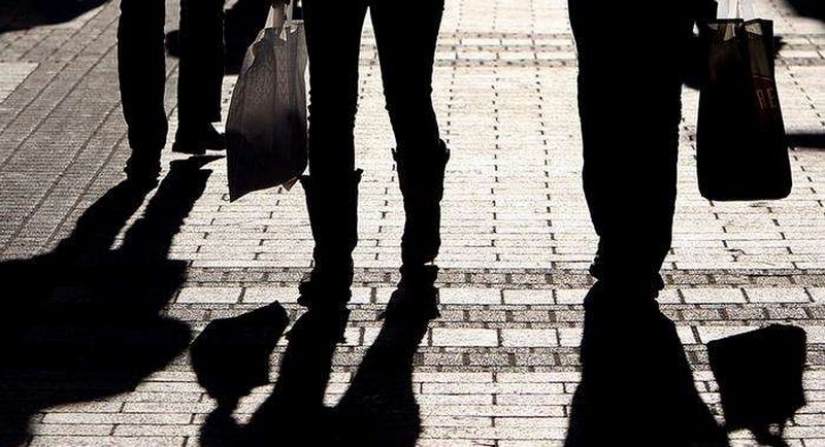 How to operate German pickpockets: 11 receptions on the eve of Christmas and New year How to operate German pickpockets: 11 receptions on the eve of Christmas and New year