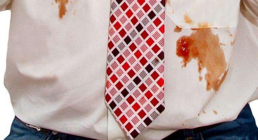 How to operate German pickpockets: 11 receptions on the eve of Christmas and New year How to operate German pickpockets: 11 receptions on the eve of Christmas and New year