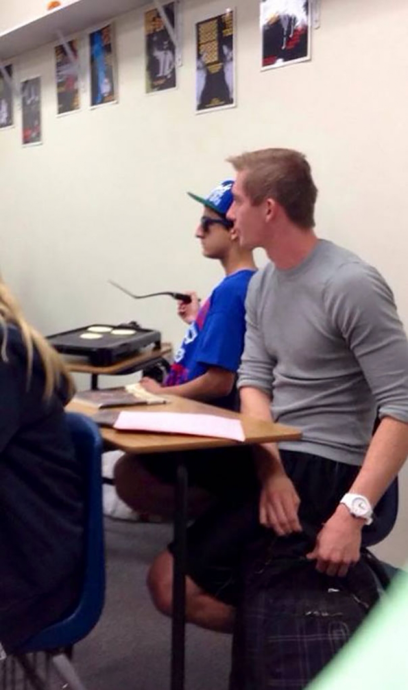 How to use the available tools to do so good How to use the available tools to do so good