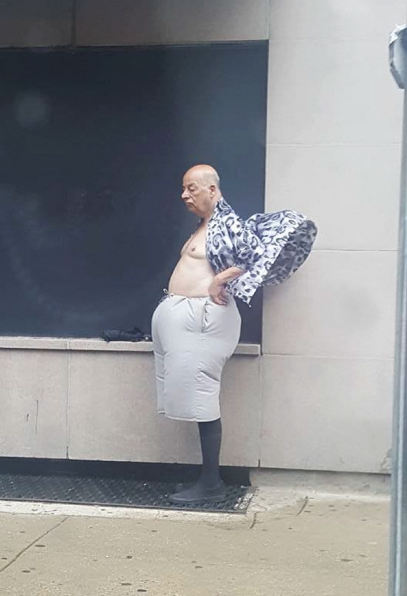 How to use the available tools to do so good How to use the available tools to do so good