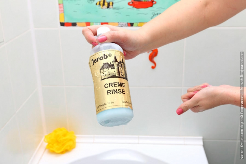 How to wash a cat and live How to wash a cat and live