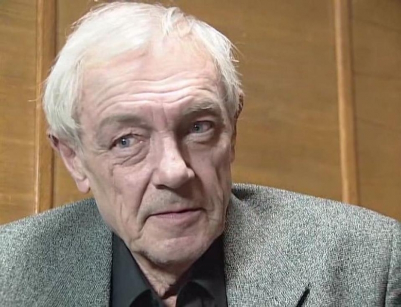 How was filming the series "Gangster Petersburg" and who charged the main characters How was filming the series "Gangster Petersburg" and who charged the main characters