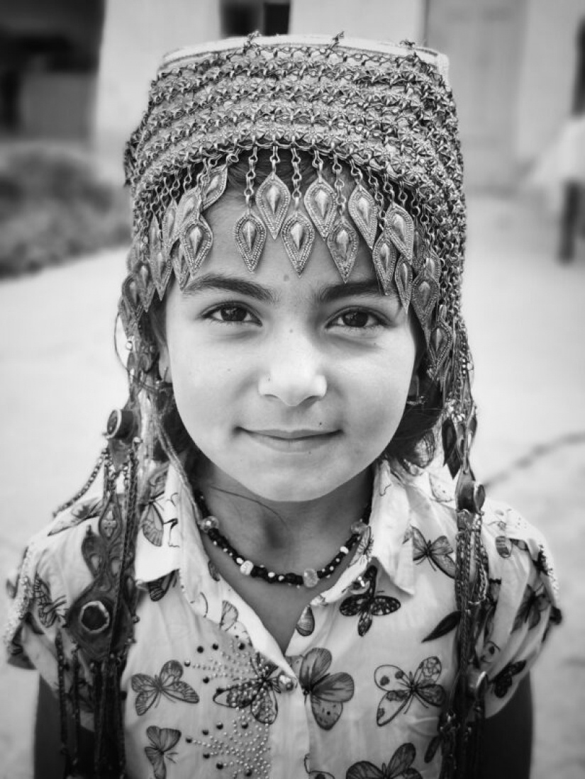 HUAWEI announces the results of the competition Next-2020 Image Awards in Russia