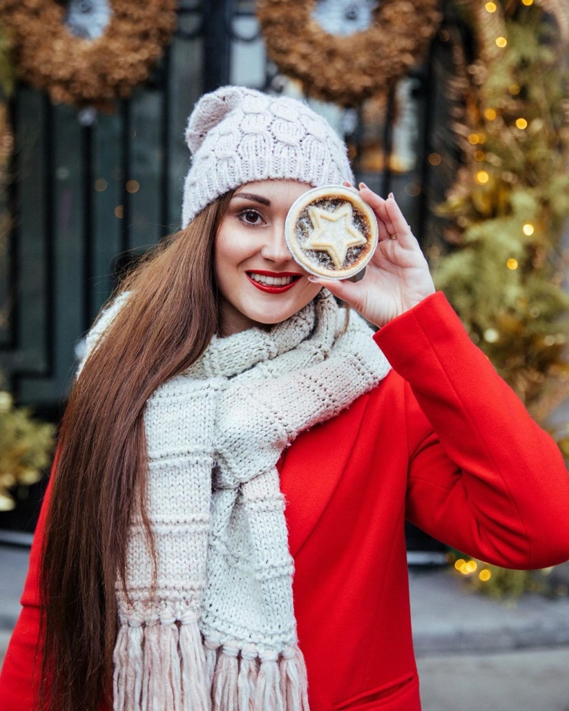 "I howled in despair": the Russian woman spoke about the difficult crossing and life in Britain "I howled in despair": the Russian woman spoke about the difficult crossing and life in Britain