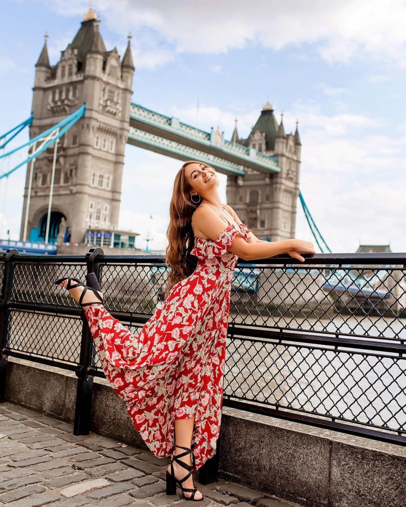 "I howled in despair": the Russian woman spoke about the difficult crossing and life in Britain "I howled in despair": the Russian woman spoke about the difficult crossing and life in Britain