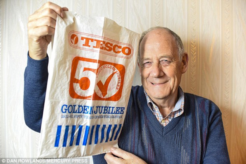 I swear to keep you forever, till death do us part