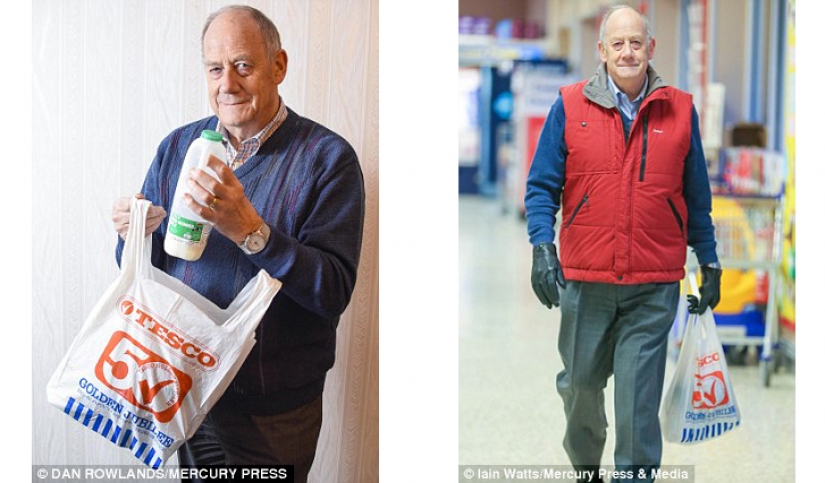 I swear to keep you forever, till death do us part