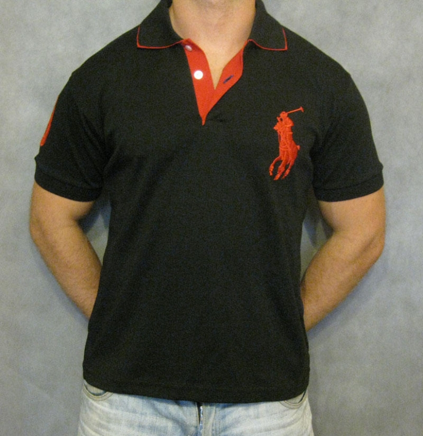 Ideas that have brought more than 1 000 000 000$