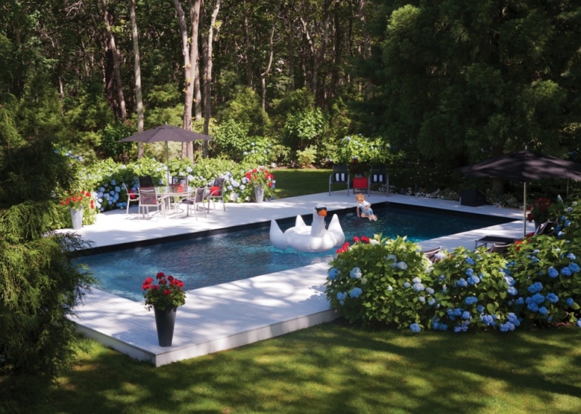 If the children flew: positive sequence bored on maternity leave Rachel Gulin