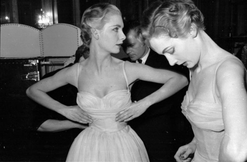 Imágenes espectaculares de un pionero del fotoperiodismo Kurt Hutton Imágenes espectaculares de un pionero del fotoperiodismo Kurt Hutton