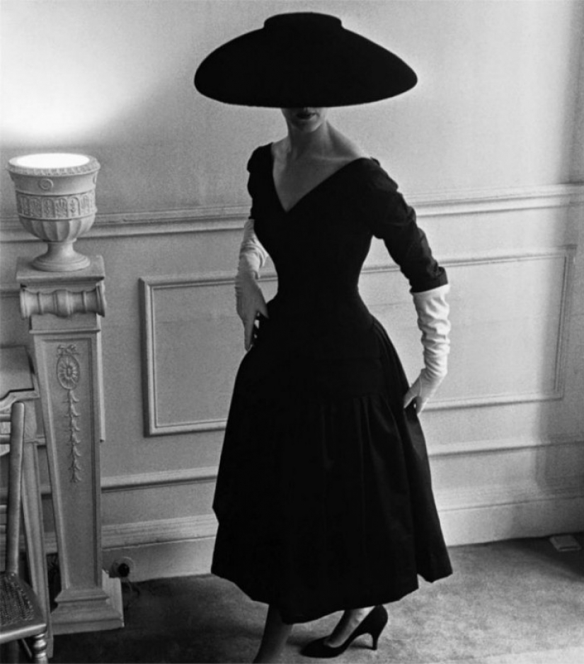 Imágenes espectaculares de un pionero del fotoperiodismo Kurt Hutton Imágenes espectaculares de un pionero del fotoperiodismo Kurt Hutton