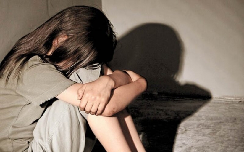 In China, raise the age of consent for sex scandals with minors In China, raise the age of consent for sex scandals with minors