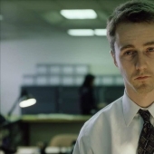 In Seoul workaholics are forced to leave their computers on Fridays