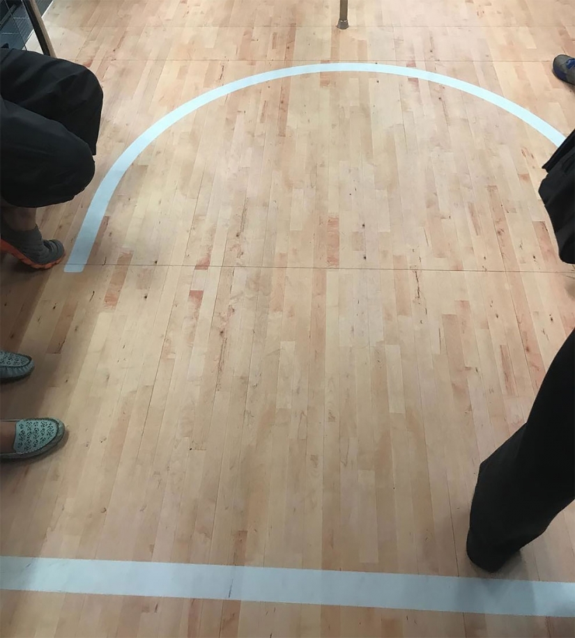 In Taipei subway cars turned into sports fields In Taipei subway cars turned into sports fields