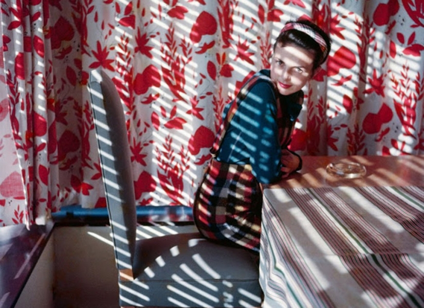 Increíblemente brillante tomar retro fotos de Jacques-Henri Lartigue, como si hizo ayer Increíblemente brillante tomar retro fotos de Jacques-Henri Lartigue, como si hizo ayer