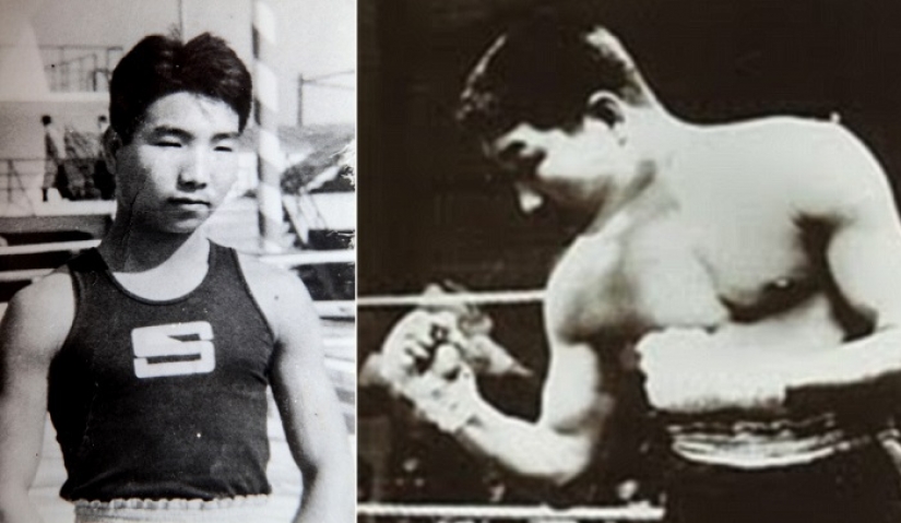 Inocente: Japonés 46 años que pasó en prisión, en espera de su ejecución