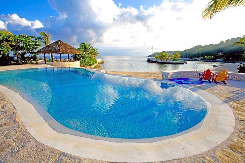 Inofensivo ruso palabras que están en el extranjero, se tomará para el acto de juramento