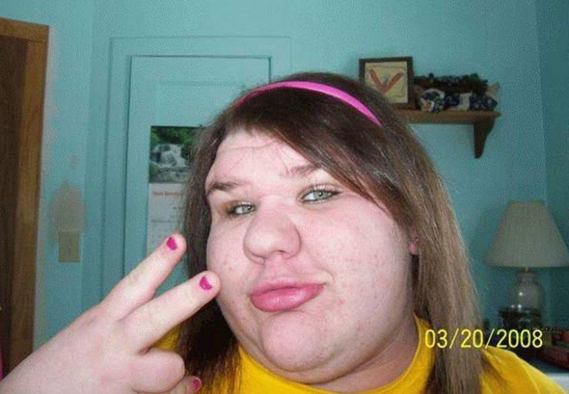 Inofensivo ruso palabras que están en el extranjero, se tomará para el acto de juramento