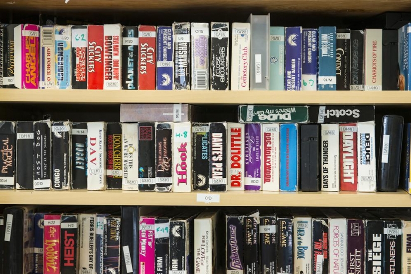 Inside the canadian Arctic prison, which has a steam room and a special place for fumigation smoke