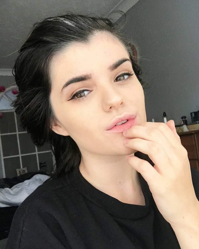 Inspirational stories of women who accept and love your gray hair Inspirational stories of women who accept and love your gray hair