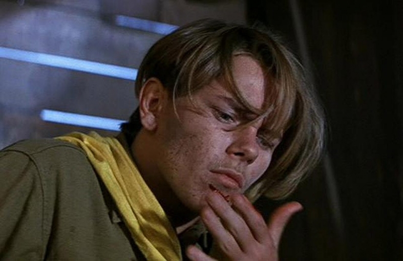 Interesting facts about the movies about Indiana Jones Interesting facts about the movies about Indiana Jones