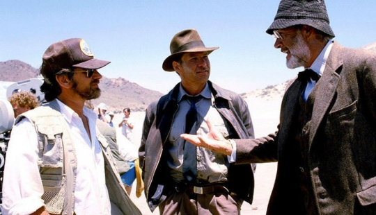 Interesting facts about the real Alice in Wonderland Interesting facts about the real Alice in Wonderland