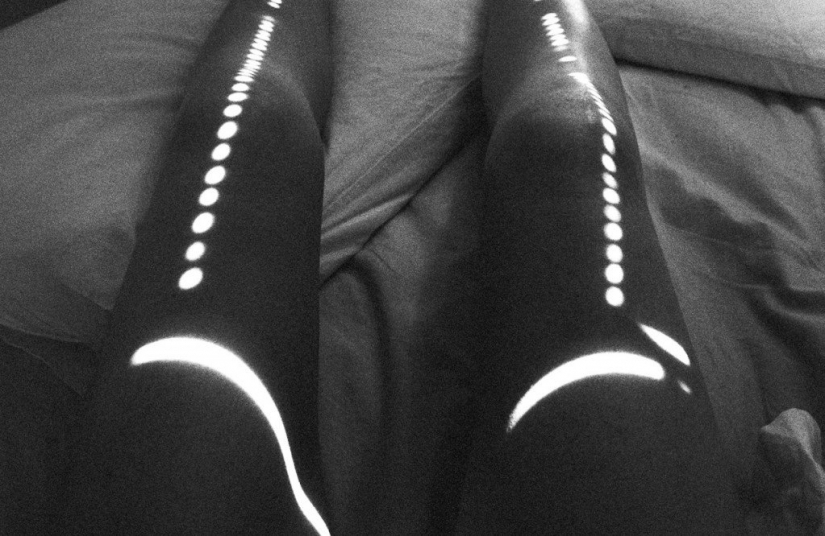 Intimate previously taken Lina Sanius Intimate previously taken Lina Sanius