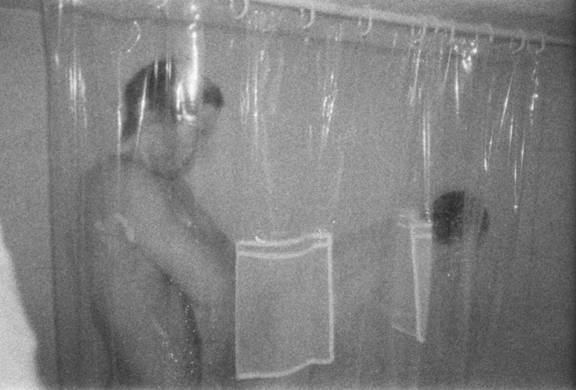 Intimate previously taken Lina Sanius Intimate previously taken Lina Sanius