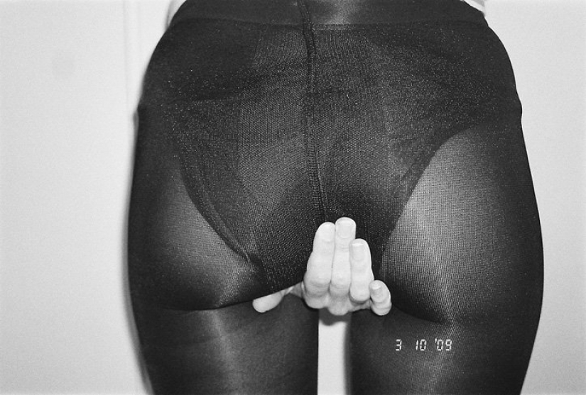 Intimate previously taken Lina Sanius Intimate previously taken Lina Sanius